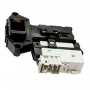 Retardo Blocapuerta Lavadora Compatible con Lg 6601ER1004D EBF49827803