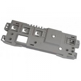Soporte Modulo Electronico Lavadora compatible con Fagor AS0015073