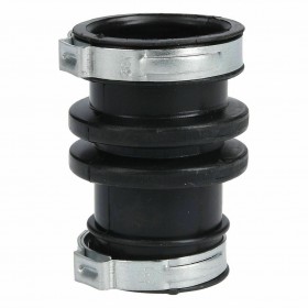 Tubo Conexion Lavavajillas compatible con Whirlpool 480140100778