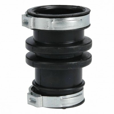 Tubo Conexion Lavavajillas Compatible con Whirlpool 480140100778