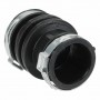 Tubo Conexion Lavavajillas Compatible con Whirlpool 480140100778