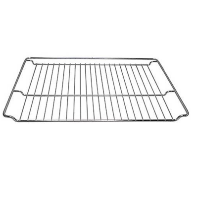 Parrilla Horno compatible con Balay compatible con Bosch 46,5x37,5cm 434175
