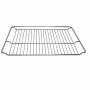 Parrilla Horno compatible con Balay compatible con Bosch 46,5x37,5cm 434175
