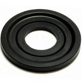 Junta Termo Portavainas para compatible con Ariston 65111788 Original