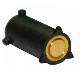 Flotador Magnetico Caldera Victoria Compatible con Baxi Compatible con Roca Co 122080430