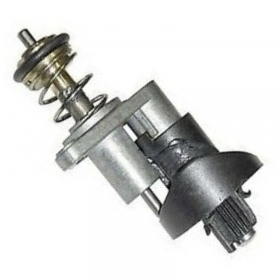 Pulsador compatible con Cointra 10L 5L E10P E10PBP EM10 M5 L5 CL5 H10 5266