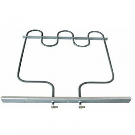 Resistencia Horno compatible con Ariston compatible con Indesit 1000w C00016435 Original