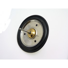 Membrana Caldera compatible con Fagor MU1033600