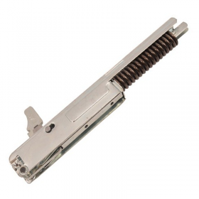 Oven Door Hinge Compatible With Hotpoint C00085563 Original