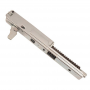 Oven Door Hinge Compatible With Hotpoint C00085563 Original
