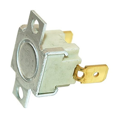 Indesit Oven Thermostat 300 Degrees 16A C00089573 Original