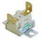 Indesit Backofen Thermostat 300 Grad 16A C00089573 Original