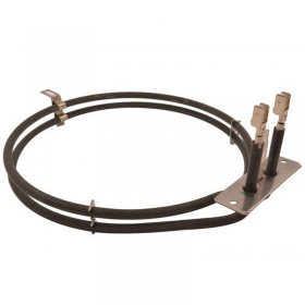 Ariston C00138834 Original Oven Circular Resistance