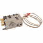 Ariston C00143426 Original Refrigerator Thermostat