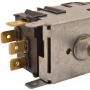 Ariston C00143426 Original Refrigerator Thermostat