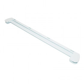 Ariston Hotpoint C00144362 Original Refrigerator Profile