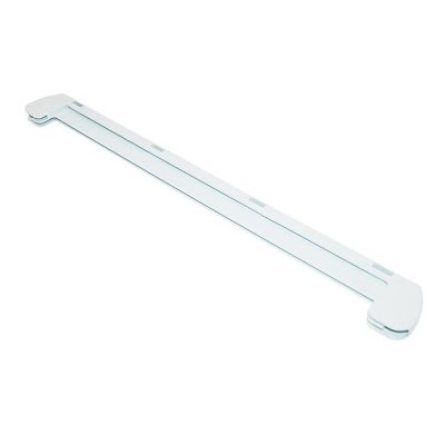 Ariston Hotpoint C00144362 Original Refrigerator Profile