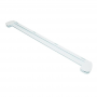 Ariston Hotpoint C00144362 Original Refrigerator Profile