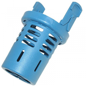 Filtro Lavavajillas compatible con Hotpoint C00256572 Original
