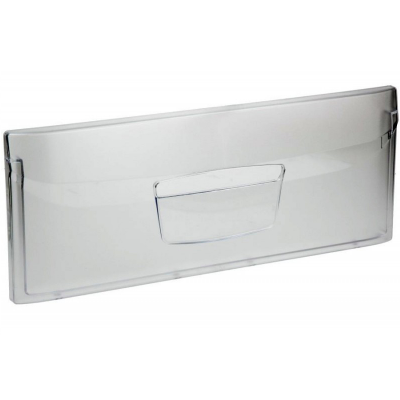 Puerta Frontal Frigorifico para Indesit 508x200mm C00273210 Original