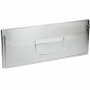 Puerta Frontal Frigorifico para Indesit 508x200mm C00273210 Original