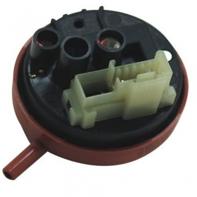 Presostato Lavavajillas compatible con Indesit C00274118 Original