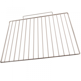 Ariston Hotpoint Oven Grill 375X445Mm C00295924 Original