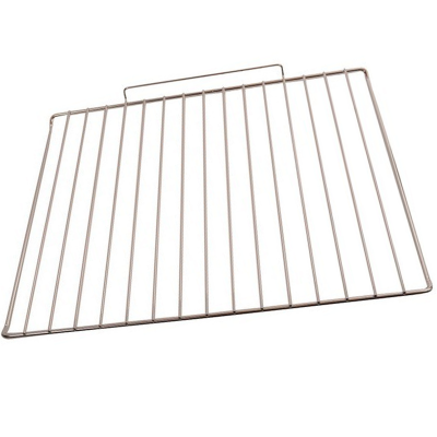 Ariston Hotpoint Oven Grill 375X445Mm C00295924 Original