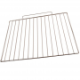 Ariston Hotpoint Oven Grill 375X445Mm C00295924 Original