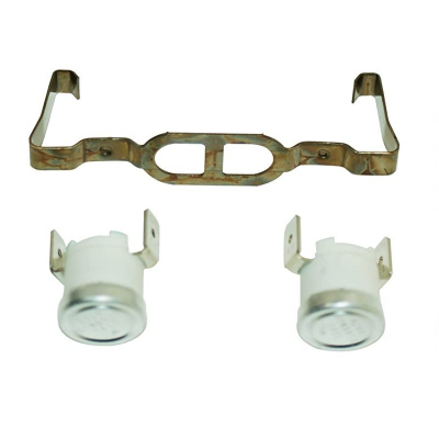 Whirlpool Proline Dryer Thermostat Kit C00313080 Potty