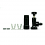 Saunier Duval Füllventil S1007000