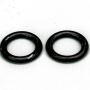 Saunier Duval Füllventil S1007000
