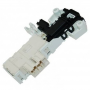 Retardo Blocapuerta Lavadora Compatible con Candy 31000437