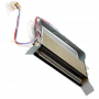 Resistencia Secadora Compatible con Ariston C00116346 2200w 220v