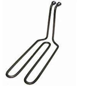 Resistencia Freidora compatible con Panarola compatible con Dosilet Baja 2500w
