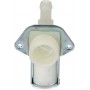1 Way Outlet Solenoid Valve 90 Degrees Standard