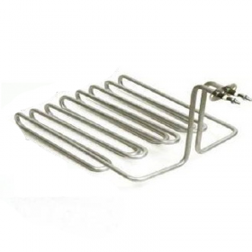 Resistencia Freidora compatible con Gayc Standard 5000w