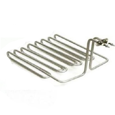 Resistencia Freidora compatible con Gayc Standard 5000w