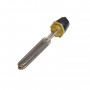 Immersion Resistance Shape 3U 1 1/2 3000W 220/380V