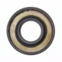 Reten Lavadora compatible con Balay compatible con Bosch compatible con Siemens 28X62X10 613083