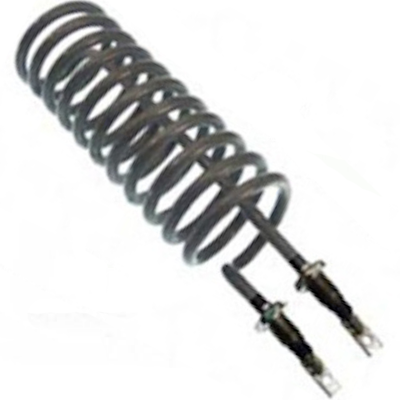 Résistance Pour Lave-Vaisselle Aristarco 2500W 380V