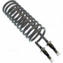 Résistance Pour Lave-Vaisselle Aristarco 2500W 380V