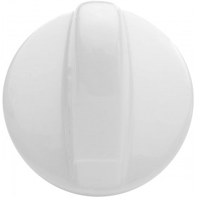 Mando Cocina S-98 compatible con Teka Blanco Sin Eje 83030422