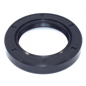Reten Lavadora compatible con Zanussi 40x60x8/10,20 1246109001