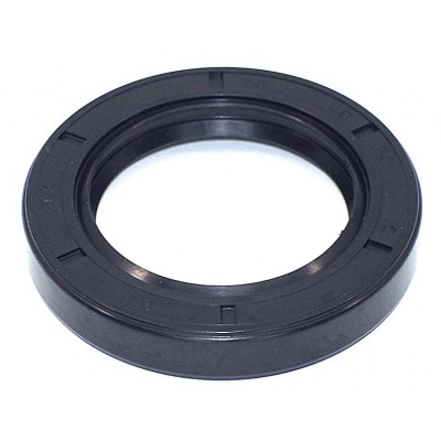 Reten Lavadora Zanussi 40x60x8/10,20 1246109001