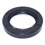 Reten Lavadora Zanussi 40x60x8/10,20 1246109001