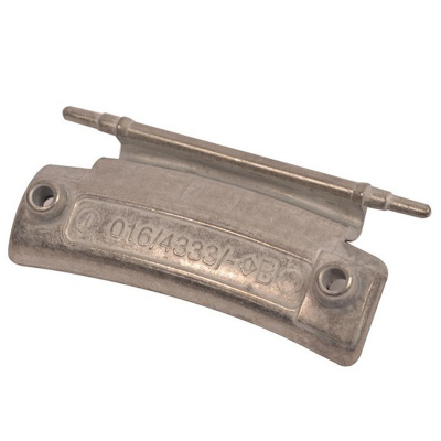 Hotpoint C00119413 Original Washing Machine Door Hinge