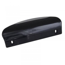 Tirador Puerta Frigorifico compatible con Aspes compatible con Edesa F86U011F6