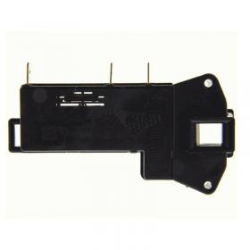 Retardo Blocapuerta Lavadora compatible con Balay compatible con Bosch compatible con Siemens Lynk 069369