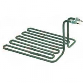 Resistencia Freidora Panarola compatible con Dosilet 3500w